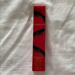 Elizabeth Arden Grand Extreme Mascara NWOT